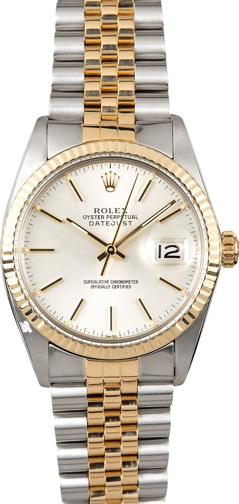 buying a used rolex watch|buy a rolex watch online.